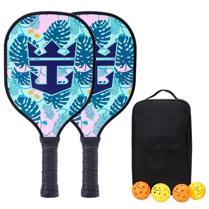 装 柊 柊-double-shot set-nine-layer poplar [USAPA certification racket]
